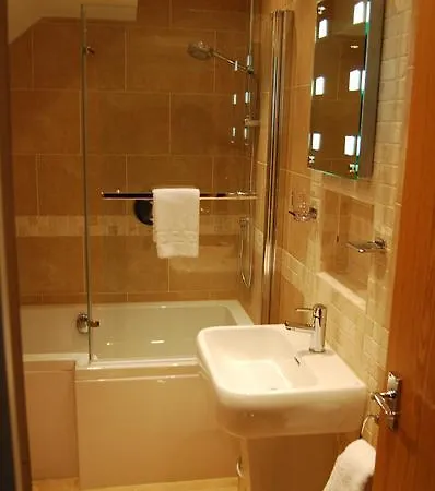 Hotel Devonshire Hornchurch