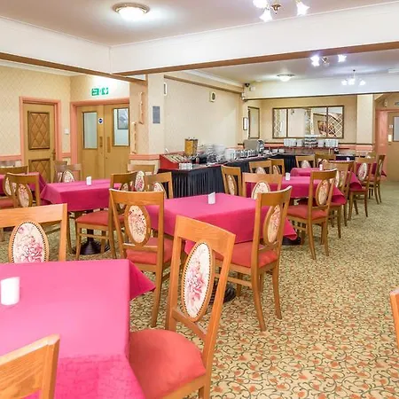 Hostel St Georgio