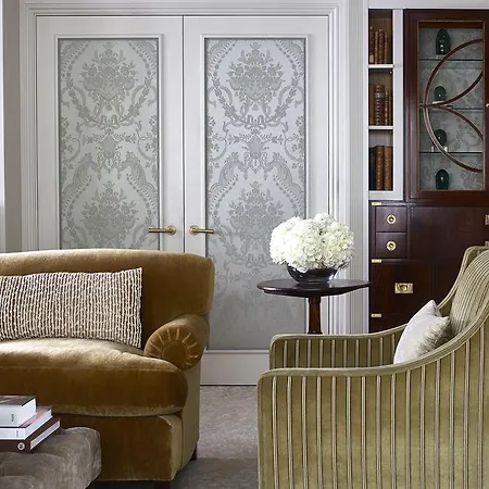 Hotel The Goring 5*
