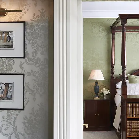 The Goring Londres