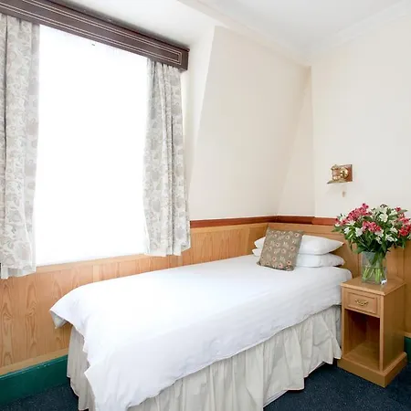 Appartamento Lincoln House - Guest *
