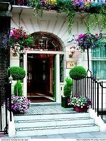 Appartamento Lincoln House - Guest *