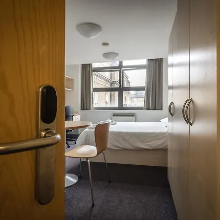 Lse Grosvenor House