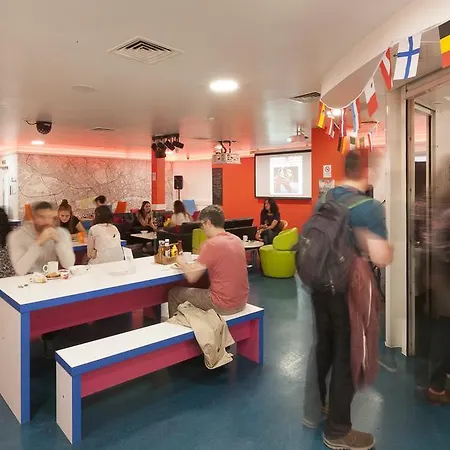 بيت شباب شباب إس أو