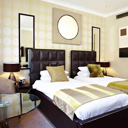 Hotel Washington Mayfair Londra
