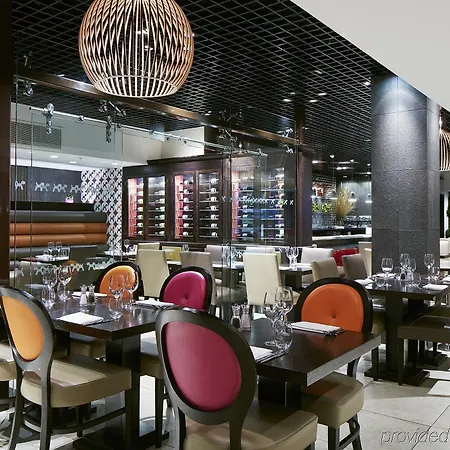 Club Quarters Covent Garden Holborn,
