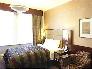 Hotel The Grand At Trafalgar Square