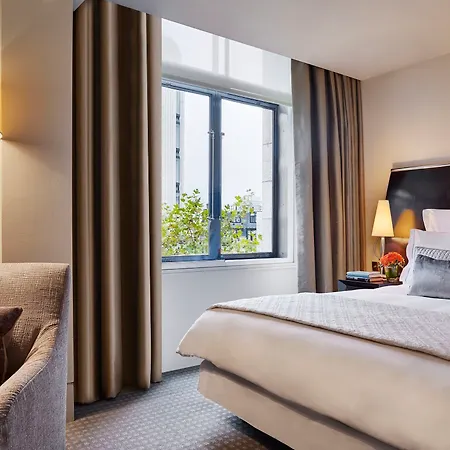 Hotel One Aldwych