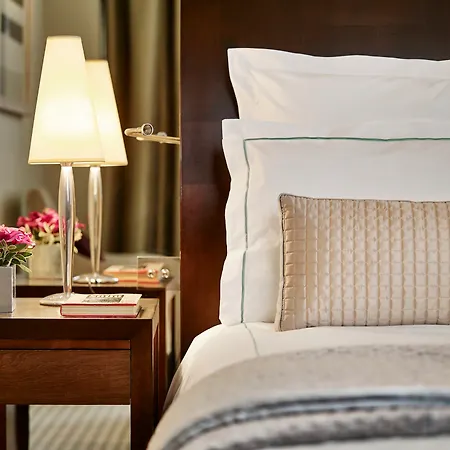 Hotel One Aldwych