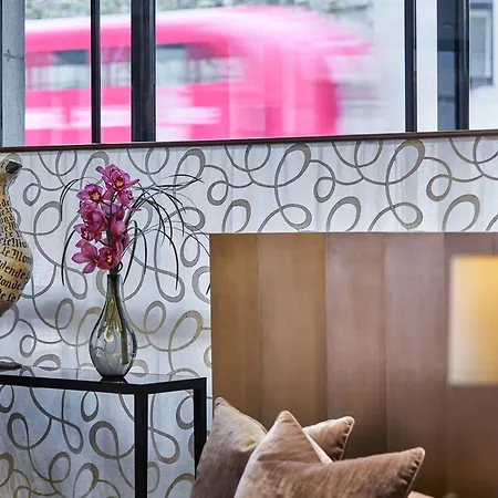 Hotel One Aldwych