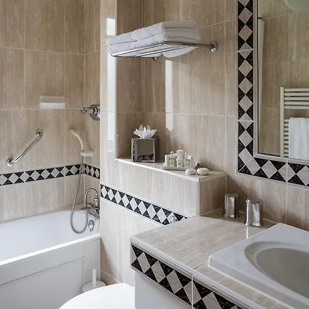 44 Curzon Street By Mansley Londra