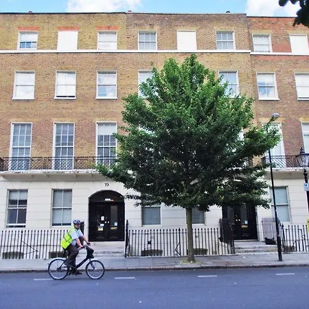 Appartement Acorn - Bedford Place