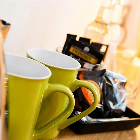 The Wellington Hotel 3*