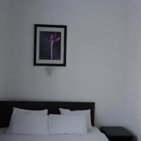 Rotana 2* Ilford