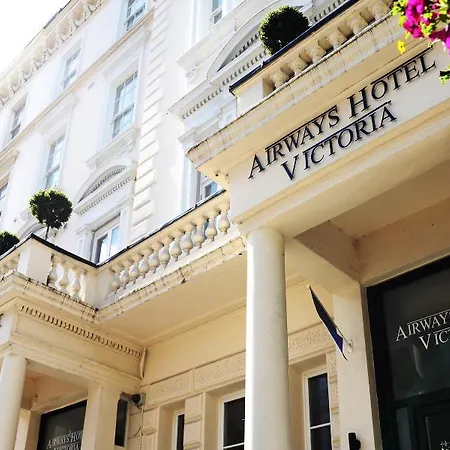 The 29 London