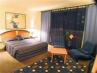 La Reserve 3* Londra