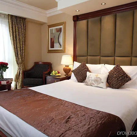 Park Grand Kensington 4* Londres