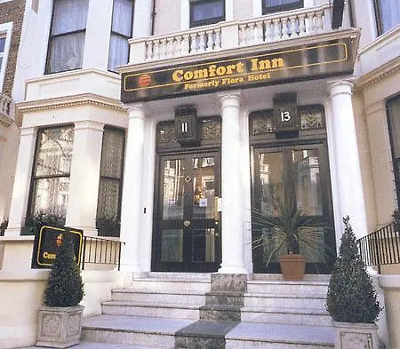Continental Kensington 3*