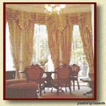 Kensingtoncourt Apartahotel