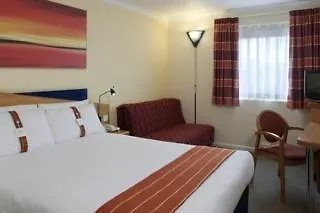 Travelodge Wembley Hotel London
