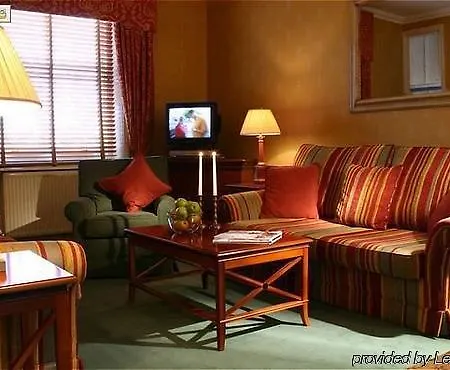 The Sloane Club 4*