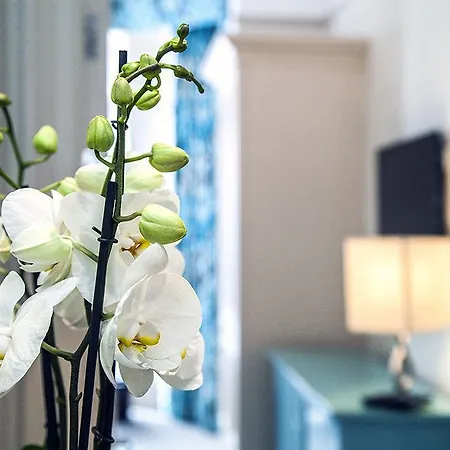 The Sloane Club Отель Лондон