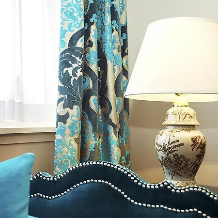 The Sloane Club Отель Лондон