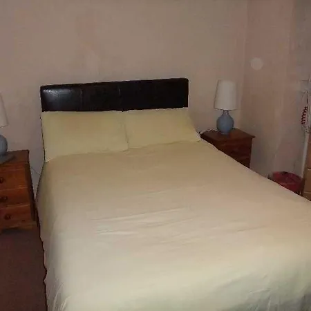 Hotel Oyo The Greenland