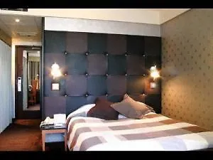 St Joseph Hotel London