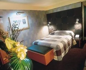 St Joseph Hotel 2*