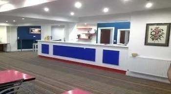 Euro Hotel