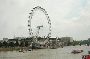 Euro 2* Wembley