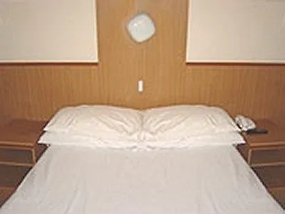 Euro Hotel 2*
