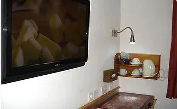 Eurotraveller Hotel- Express Otel 3*