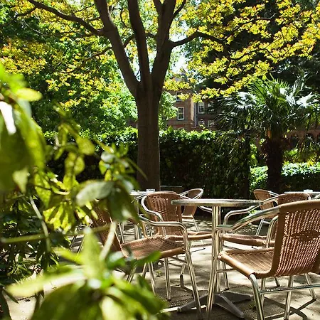 Kensington Forum, An Ihg Londres