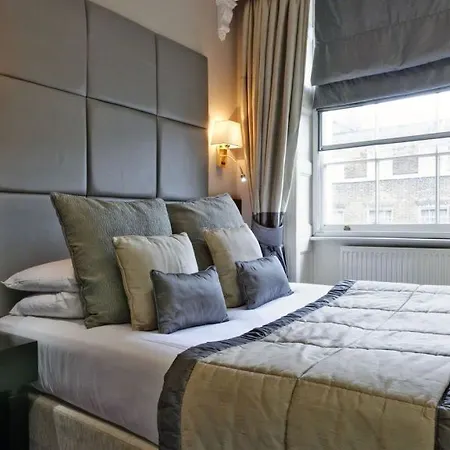 Grange White Hall Hotel 4*