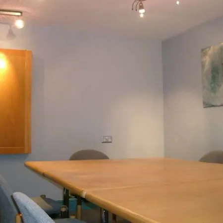 Norfolk Plaza Hotel 3*