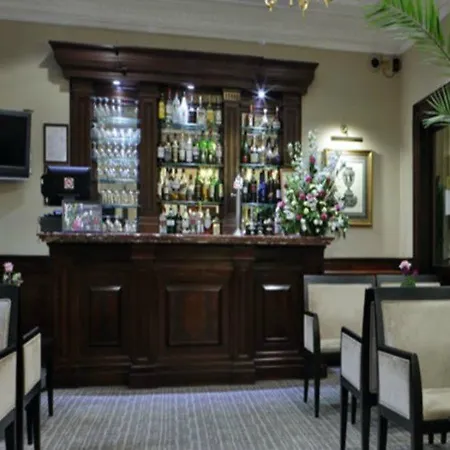 Grange White Hall London