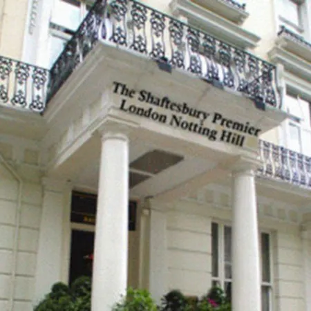 The Premier Notting Hill
