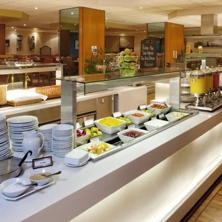 Kensington Forum, An Ihg Londres