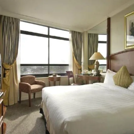 Hotel Millennium Knightsbridge