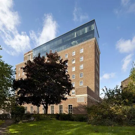 Doubletree By Hilton - Greenwich