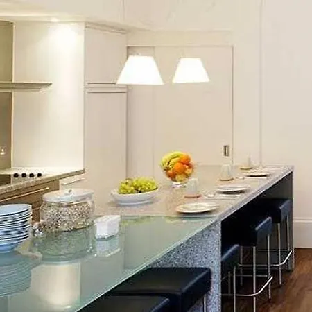 Belgravia
