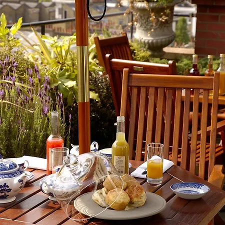 Hotel San Domenico House 5*