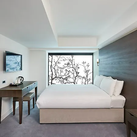 Hotel Park 3*