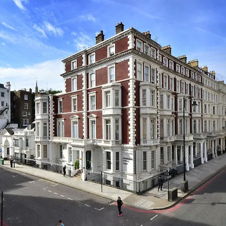 Avni Kensington