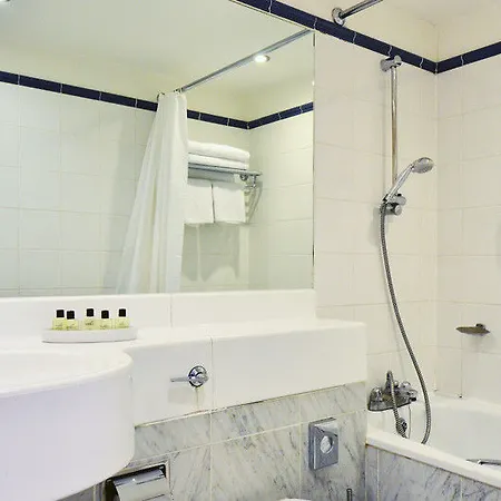 Avni Kensington
