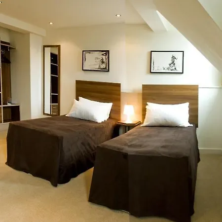 Avni Kensington