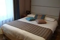 Royal Eagle Hotel Londres