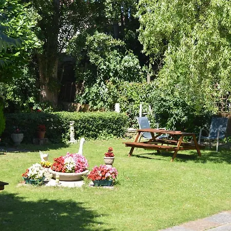 Manor House London Woodford